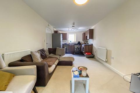 2 bedroom flat for sale, Donington Grove, Wolverhampton