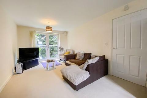 2 bedroom flat for sale, Donington Grove, Wolverhampton