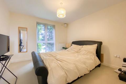 40 Donington Grove, Wolverhampton, WV10 6EE