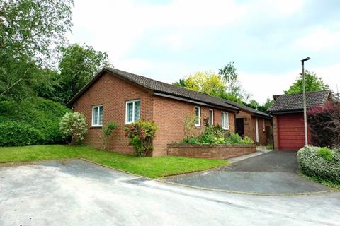 4 bedroom property for sale, Applefield, Firdale Park, Northwich