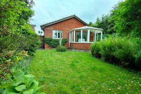 4 bedroom property for sale, Applefield, Firdale Park, Northwich