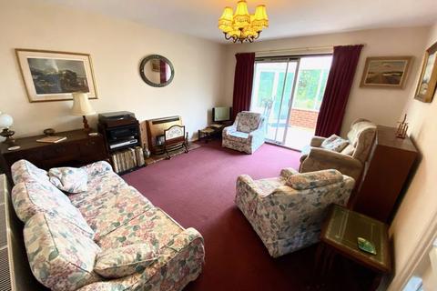 11 Applefield, Northwich, CW8 4TE