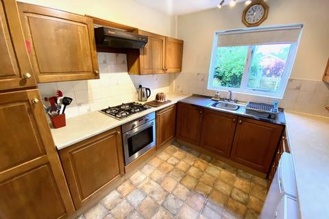 11 Applefield, Northwich, CW8 4TE