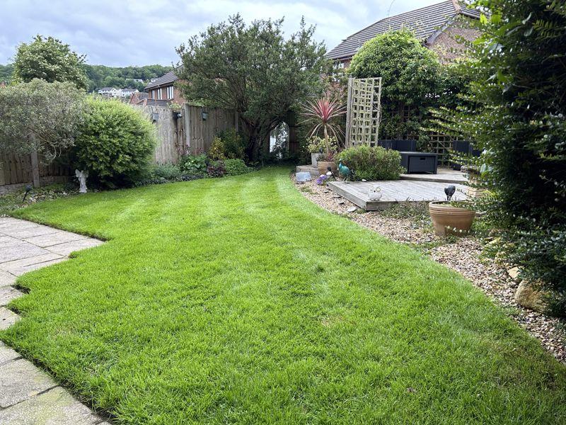 Photo 26