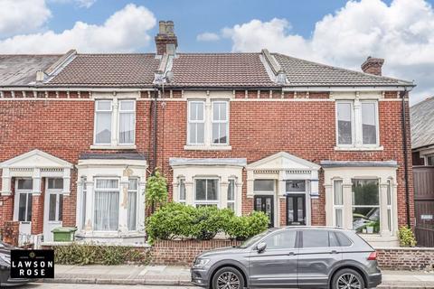3 bedroom terraced house for sale, Copnor Road, Portsmouth