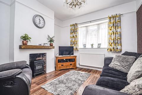 2 bedroom terraced house for sale, Vernon Avenue, Southsea