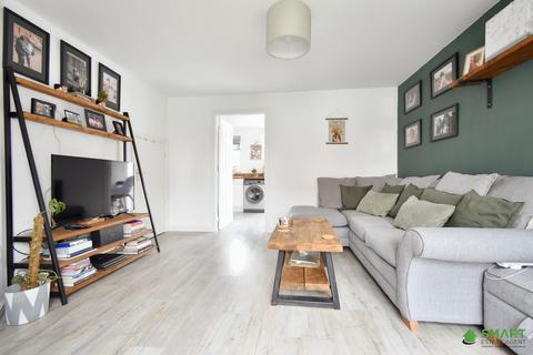 3 bedroom end of terrace house for sale, Linton Road, Exeter EX1