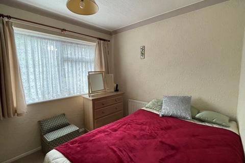 14 Daffodil Place, Walsall, WS5 3DX