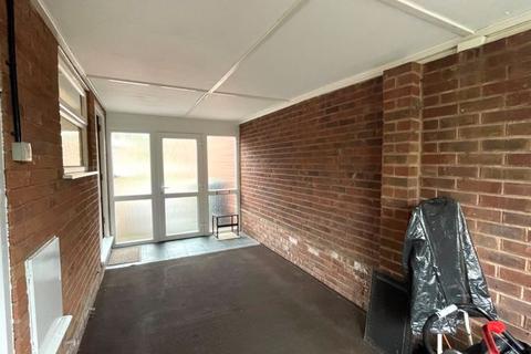 14 Daffodil Place, Walsall, WS5 3DX