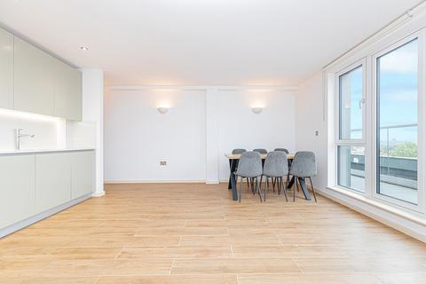 2 bedroom apartment for sale, West Green Road, London, N15