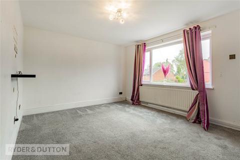 3 bedroom terraced house for sale, Tintern Road, Middleton, Manchester, M24