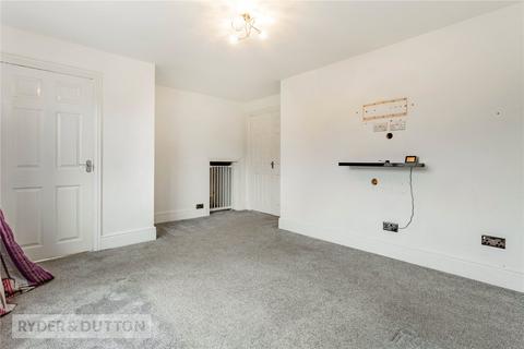 3 bedroom terraced house for sale, Tintern Road, Middleton, Manchester, M24