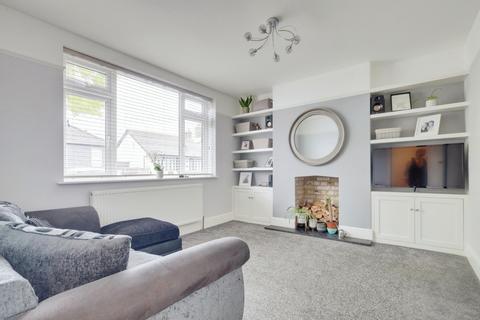 1 bedroom apartment for sale, Eastcote Grove, Southend-on-sea, SS2
