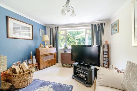 5 bedroom bungalow for sale, Whitmore Vale, Grayshott