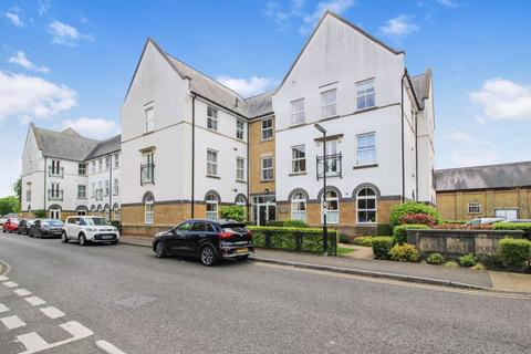 undefined, THE VILLAGE, CATERHAM