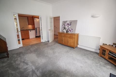 undefined, THE VILLAGE, CATERHAM