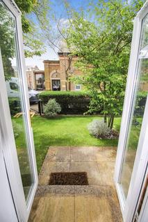undefined, THE VILLAGE, CATERHAM