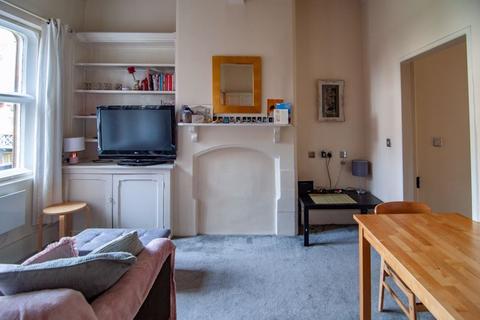 1 bedroom apartment for sale, Colston Street, Bristol, BS1