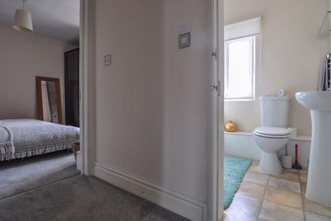 1 bedroom apartment for sale, Colston Street, Bristol, BS1