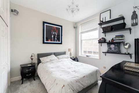 2 bedroom maisonette for sale, Rusper Road, Capel