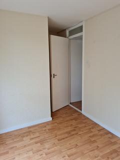 2 bedroom apartment to rent, Sunderland SR3