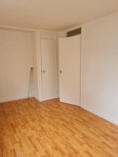 2 bedroom apartment to rent, Sunderland SR3
