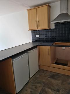 2 bedroom apartment to rent, Sunderland SR3