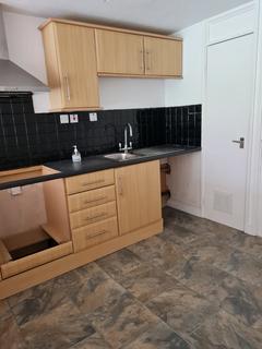 2 bedroom apartment to rent, Sunderland SR3