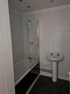 2 bedroom apartment to rent, Sunderland SR3