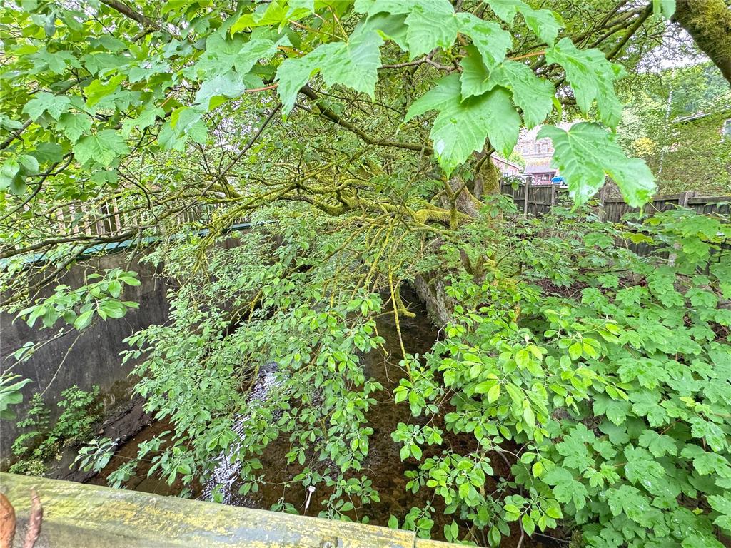 River View