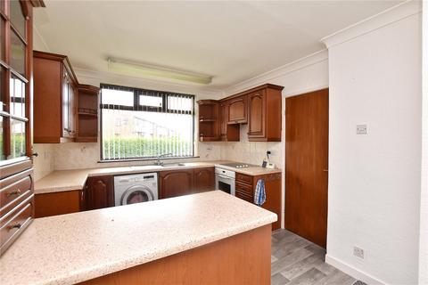 3 bedroom semi-detached house for sale, Penistone Avenue, Kingsway, Rochdale, Greater Manchester, OL16