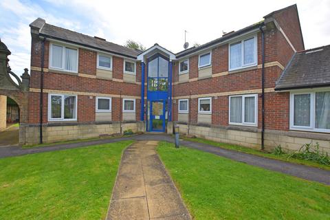 2 bedroom ground floor flat for sale, Keld Close, Scarborough YO12