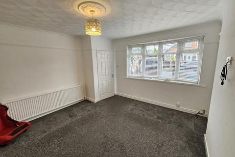 3 bedroom semi-detached house for sale, Wilson Avenue, Heywood, OL10 4SH