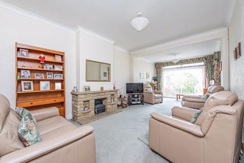 61 Newbolt Avenue, Cheam, Sutton, SM3 8ED