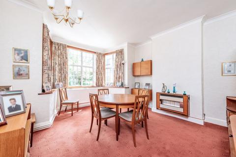 61 Newbolt Avenue, Cheam, Sutton, SM3 8ED