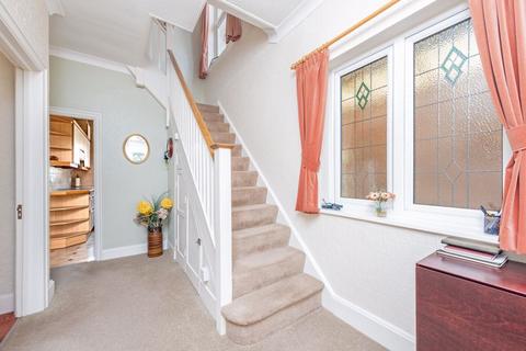 61 Newbolt Avenue, Cheam, Sutton, SM3 8ED