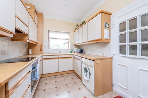 61 Newbolt Avenue, Cheam, Sutton, SM3 8ED