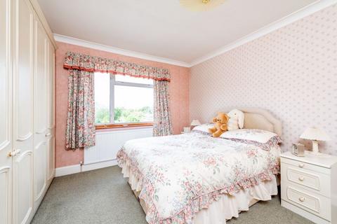 61 Newbolt Avenue, Cheam, Sutton, SM3 8ED