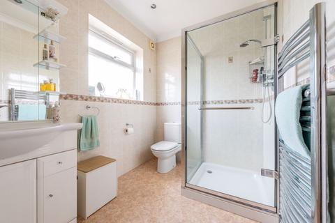 61 Newbolt Avenue, Cheam, Sutton, SM3 8ED