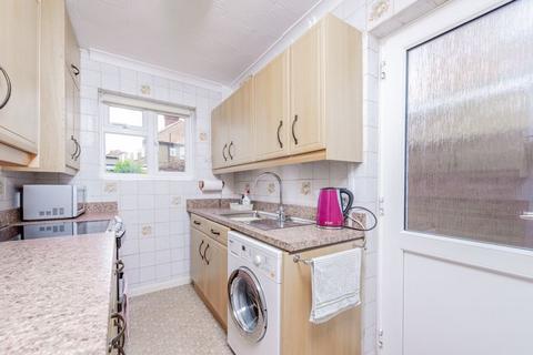 3 bedroom semi-detached house for sale, Green Lane, New Malden