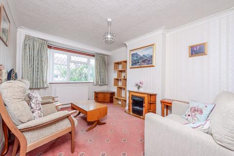 3 bedroom semi-detached house for sale, Green Lane, New Malden