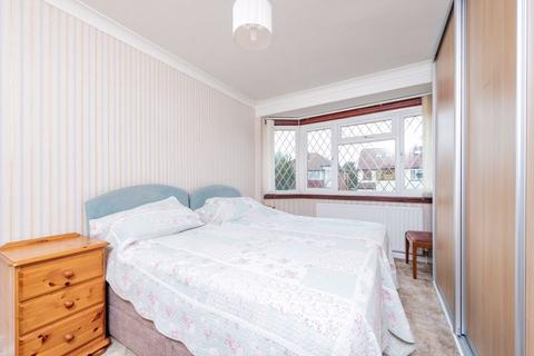 3 bedroom semi-detached house for sale, Green Lane, New Malden