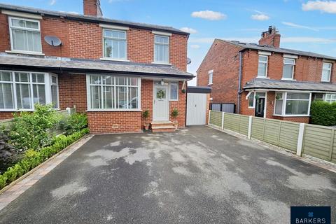 3 bedroom semi-detached house for sale, Cliffe Lane, Gomersal
