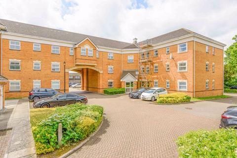 2 bedroom apartment for sale, Staines Road West, Sunbury-On-Thames