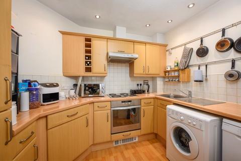 2 bedroom apartment for sale, Staines Road West, Sunbury-On-Thames