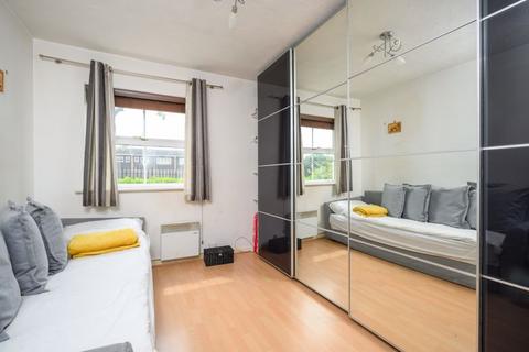 2 bedroom apartment for sale, Staines Road West, Sunbury-On-Thames