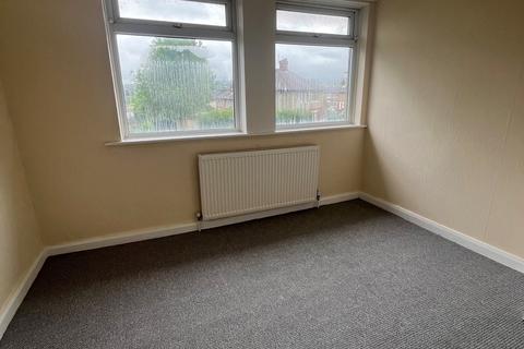 17 Walker Drive, Bradford, BD8 9ES