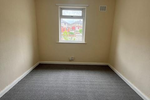 17 Walker Drive, Bradford, BD8 9ES
