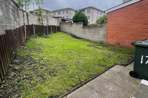 17 Walker Drive, Bradford, BD8 9ES