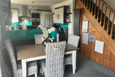 3 Hawke Road, Kewstoke, Weston-super-mare, BS22 9LB